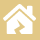 house icon