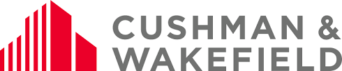 Cushman Wakefield Logo