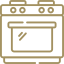 appliances icon
