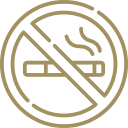 no smoking icon