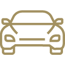 car icon