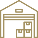 storage unit icon