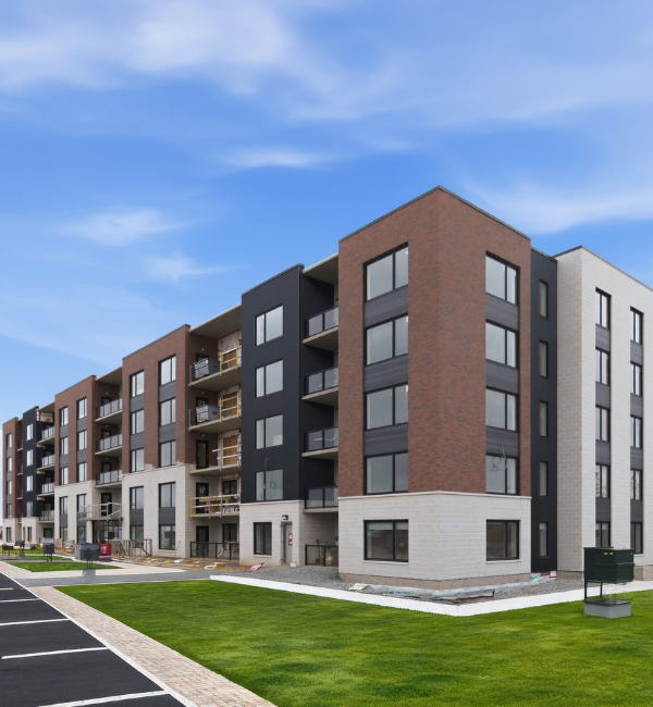brickline north