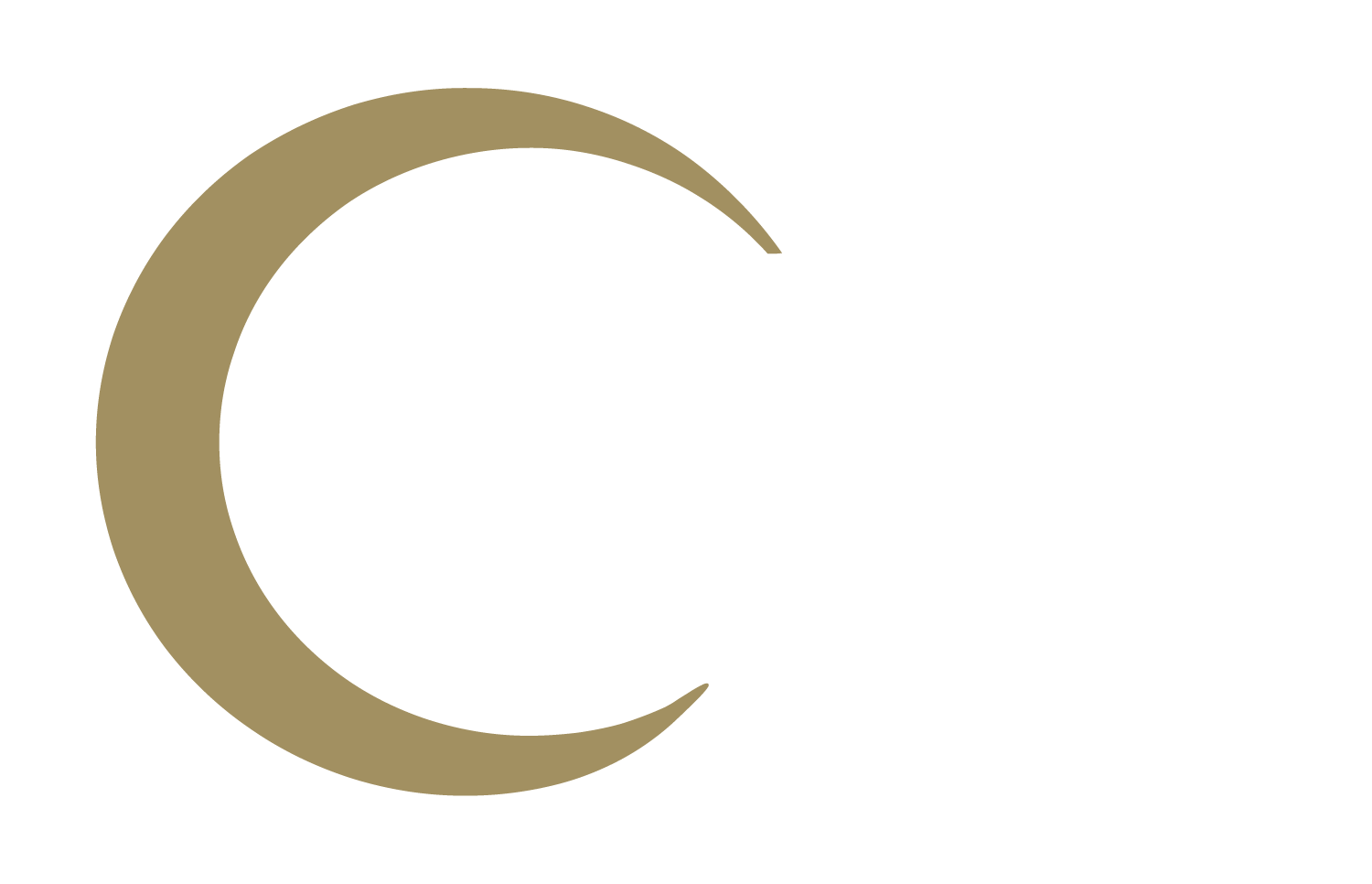 JETCO