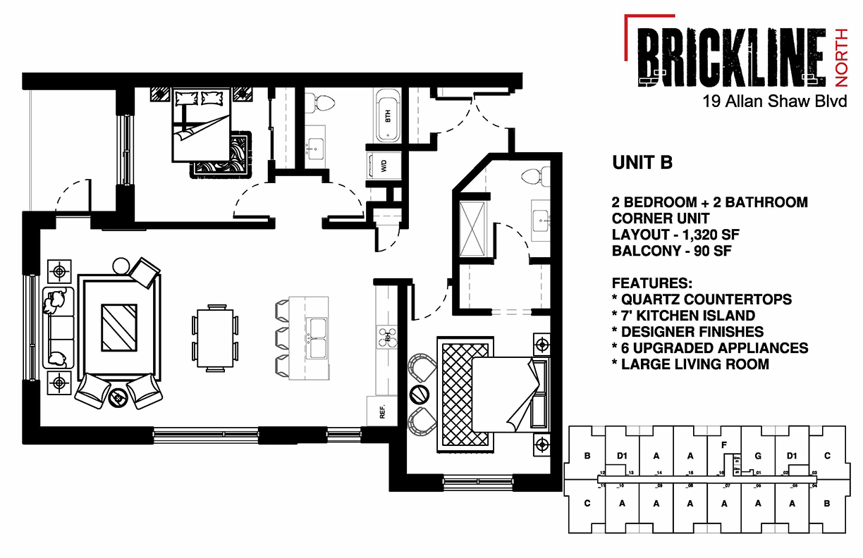 BRICKLINE_NORTH_Unit_B