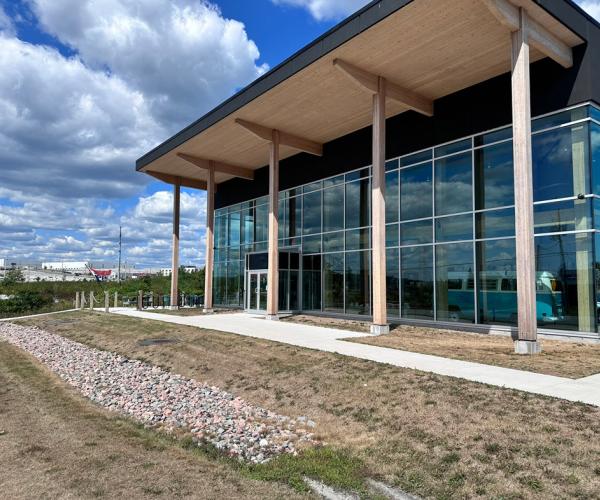 219 Hobsons Lake Drive