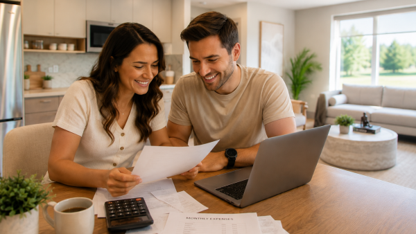 hidden costs of renting an apartment