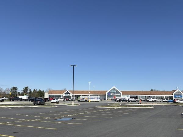 Atlantic Superstore