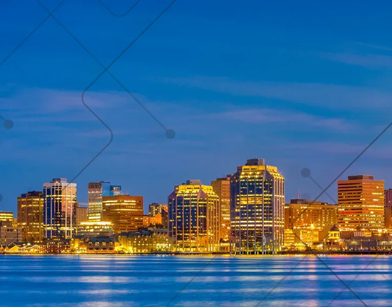 Commercial Buildings for Lease