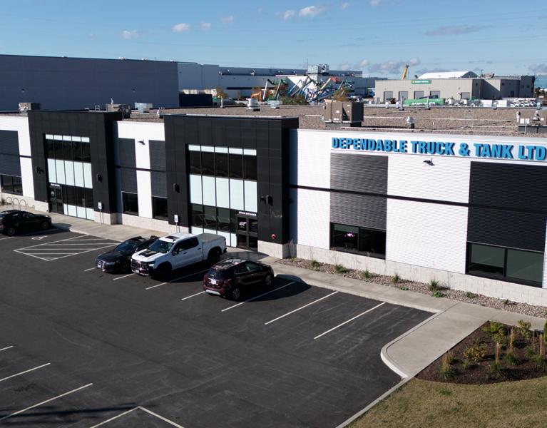 Connect Banner