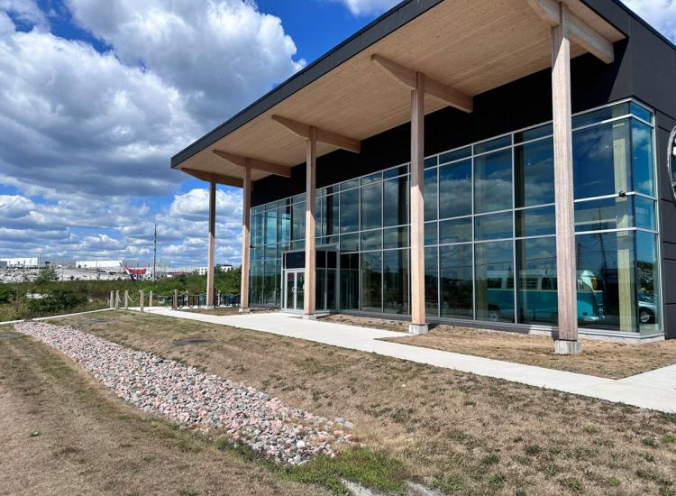 219 Hobsons Lake Drive