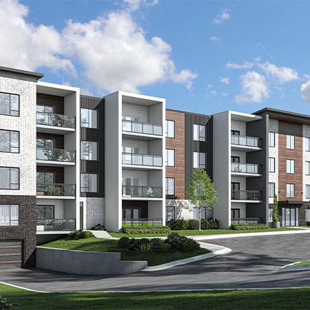 1240 - Farrington Way Bedford 2_2023.03.10