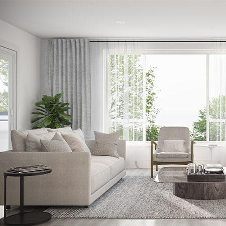 1240 - Farrington way Bedford 2_Interior_2023_03_10_0000