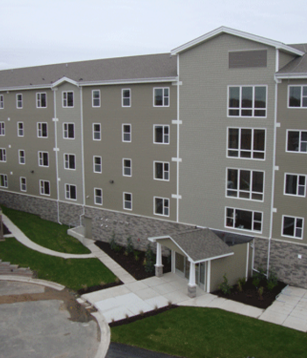 Mount Hope