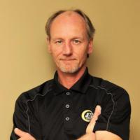 Sean Magee